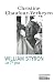 William Styron: Le 7e Jour