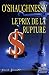 Le Prix de la Rupture