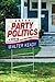 Party Politics