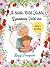 A Little Old Fable Grandma Told Me by Lazz Pasquin A Little Old Fable Grandma Told Me by Lazz Pasquin