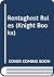 Rentaghost Rules