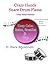 Crazy Hands - Snare Drum Fl...