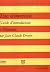 Tous économistes !: Guide d...