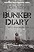 The Bunker Diary