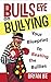 Bullseye on Bullying: Your ...