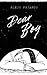 Dear Boy (Spanish Edition)