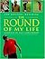 Top Golfers Describe The Round Of My Life