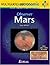 Observer Mars