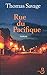 Rue du Pacifique
