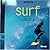 Surf (Ancien prix Editeur :...