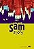 Sam Story
