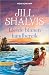 Liefde binnen handbereik (Sunrise Cove #2)