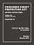 Consumer Credit Protection Act United States Code Title 15 Co... by Applied Legal Publications