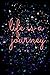 Life is a journey