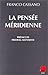 La Pensée méridienne