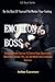 Emotion Boss: Be the Best O...