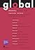 Global - Teacher Book - Ele...