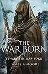 The War Born: Sev...
