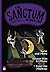 The Sanctum: Vol. 1, No. 2