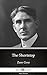 The Shortstop by Zane Grey - Delphi Classics (Illustrated) (Delphi Parts Edition (Zane Grey) Book 41)