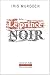 Le Prince noir