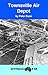 Townsville Air Depot