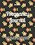 Pregnancy Journal: Stay up ...