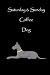 Weekend Coffee & Dog║ being awesome by John Alan