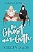 The Ghost and the Goth