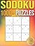 1000+ Sudoku Puzzles for Ad...
