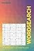 2022 Word Search Puzzle Boo...