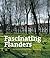 Fascinating Flanders by Patricia Carson
