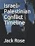 Israeli-Palestinian Conflic...