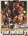 Team Fortress 2: OFFICIAL 2022 Calendar - Video Game calendar 2022 - Team Fortress 2 -18 monthly 2022-2023 Calendar - Planner Gifts for boys girls ... games Kalendar Calendario Calendrier) Team Fortress 2: OFFICIAL 2022 Calendar - Video Game calendar 2022 - Team Fortress 2 -18 monthly 2022-2023 Calendar - Planner Gifts for boys girls ... games Kalendar Calendario Calendrier)