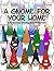 A Gnome For Your Home: A PV...