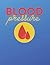 BLOOD PRESSURE
