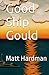 Good Ship Gould
