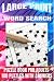 2022 Word Search Puzzle Boo...