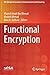 Functional Encryption (EAI/...