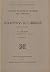 Inscriptions du Cambodge (T...
