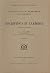 Inscriptions du Cambodge (T...
