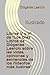Libros V y VI de "Los Diez Libros de Diógenes Laercio sobre las vidas, opiniones y sentencias de los filósofos más ilustres": Ilustrado (Spanish Edition)