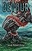 Devour
