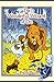 The Wonderful Wizard of OZ Illustrated
