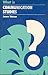 What Is Communication Studi...