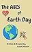 The ABCs of Earth Day