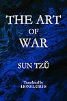 The Art of War