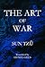 The Art of War (Translated by Lionel Giles)