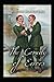 The Comedy of Errors by William Shakespeare (illustrated edition)