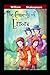 The Comedy of Errors by William Shakespeare (illustrated edition)